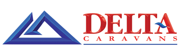 delta-logo-horizontal-574x179-1-1.png